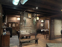Imagen El Zagal Bar
