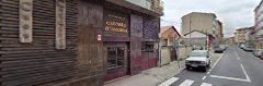 Fotografía de El Zagal Bar