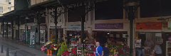 Fotografía de Encurtidos Antequera Mercado del Puerto
