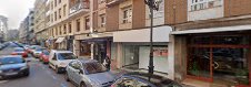 Fotografía de Entrevinos