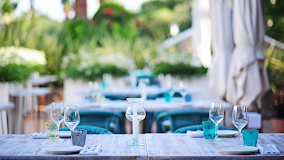 Imagen Es Jardins de Fruitera