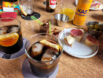 Imagen Feira Vella
