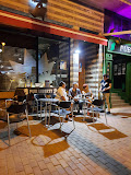 Imagen Fitzpatricks Irish Pub