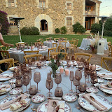 Fotografía de Flor de Sal