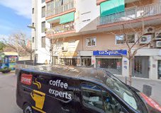 Imagen Frankfurt Avenida 87