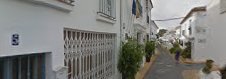 Fotografía de Restaurante La Fonda