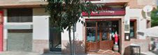 Imagen Cervecería Gambrinus - Bocadi