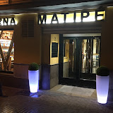 Imagen Gastrobar Palenque