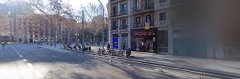 Fotografía de Geladeria Torroneria Sirvent
