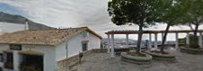 Fotografía de Restaurante El Muro