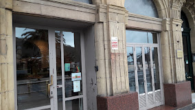 Fotografía de Gogoko Goxuak