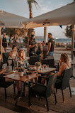 Imagen Grand Cafe Time Out