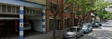Imagen granja cafeteria carihuela