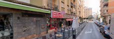 Fotografía de Grifos y Tapas