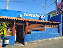 Fotografía de Guachinche el Portezuelo
