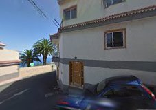 Imagen Guachinche La Cruz "El Pelao"