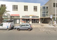 Fotografía de Hamburgueseria Gopi