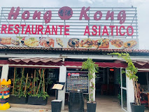 Imagen Hong Kong