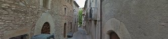 Fotografía de Hostal de Mura