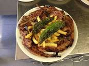 Fotografía de Hostal Restaurante La Brasa