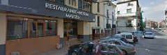 Fotografía de Hostal Restaurante Marzo S.L