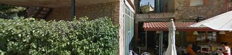 Imagen Hostal Restaurant Rural Cal Ton