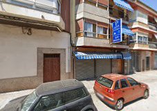 Imagen Hostel Restuarante San Miguel