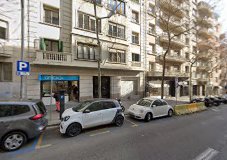 Imagen Hot Aribau