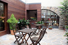 Fotografía de Hotel Bertran