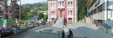 Fotografía de Hotel EL Parador