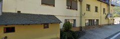 Fotografía de Hotel Restaurante Barrados