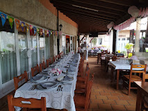 Fotografía de Hotel Restaurante Entrevines