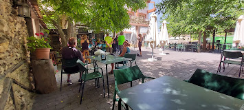 Imagen Hotel Restaurante Ruta del Segura