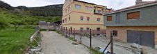 Fotografía de Hotel Restaurante Ruta del Segura