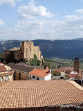 Fotografía de Hotel Yeste
