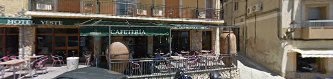 Fotografía de Hotel Yeste