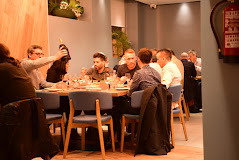 Imagen Hot Lounge