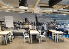 Imagen IKEA