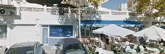 Imagen The Wine Bar