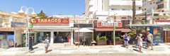 Fotografía de Taperia de Bodeguita