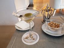 Imagen King's Bar