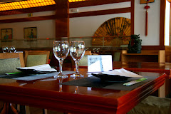 Fotografía de Restaurante Osaka,girona