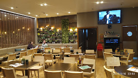 Imagen Kurz & Gut Centre Comercial Splau