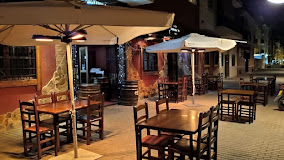 Imagen La Bella Ragazza