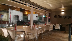 Imagen La Bodega 1947