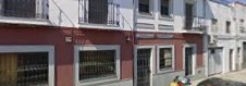 Fotografía de La Bodega de Lucman