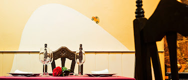 Imagen La Casa'l Cura