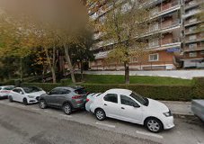 Fotografía de La Casuca