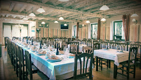 Fotografía de La Casuca