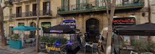 Imagen La Concha Nautica